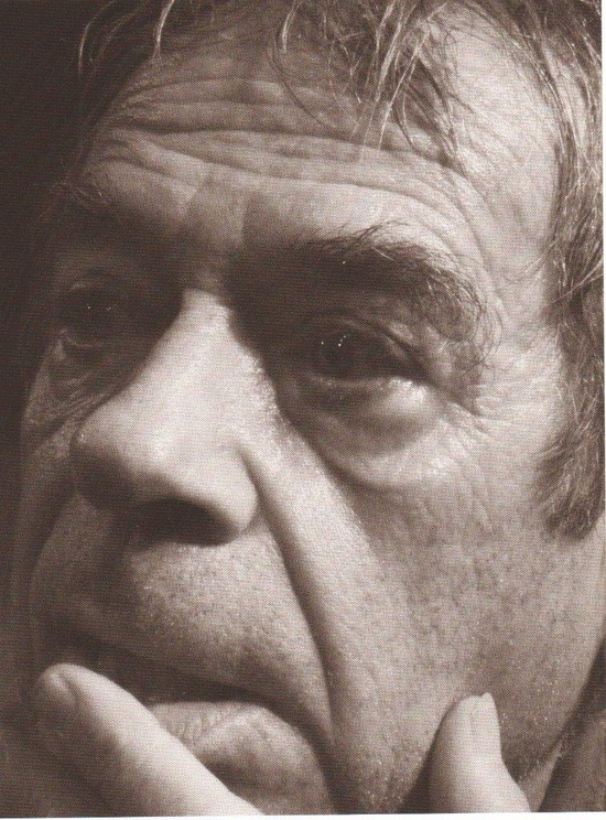 iliaslogotheti 2