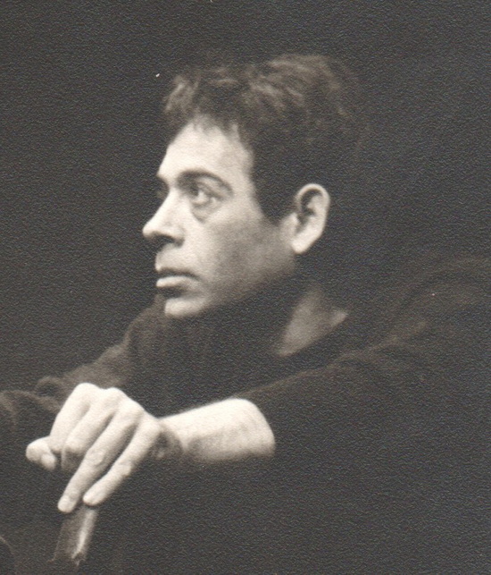 iliaslogotheti-3.jpg