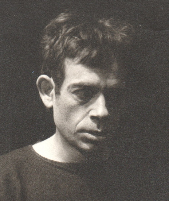 iliaslogotheti-4.jpg