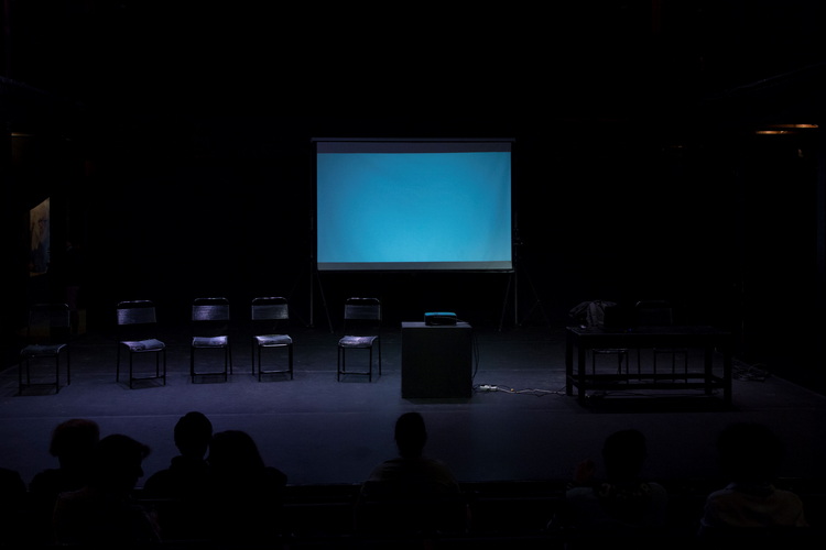 dramatourgiatora 02