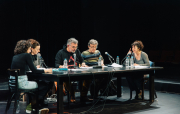 20251212-TGR-Dionysia-0193_1 20251212-TGR-Dionysia-0193_1
