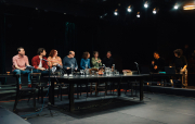 20251212-TGR-Dionysia-0244_1 20251212-TGR-Dionysia-0244_1