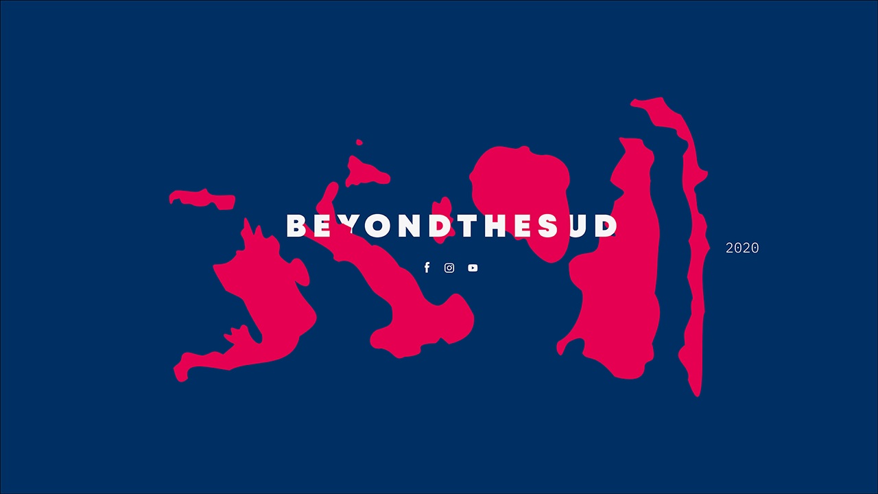 cover-betsud