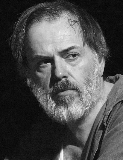 Φώτης Μακρής