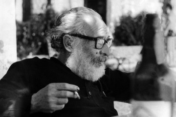 Η κοινωνική θέση και η αισθητική γραμμή του Θεάτρου Τέχνης
