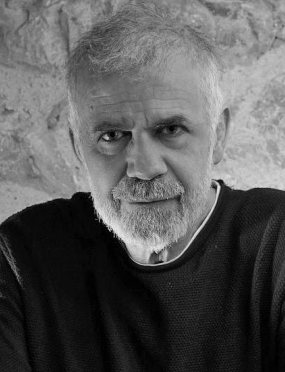 Περικλής Μουστάκης